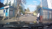 Новости от 18.09.2019